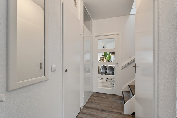 Medium property photo - Middelzand 5718, 1788 HJ Julianadorp